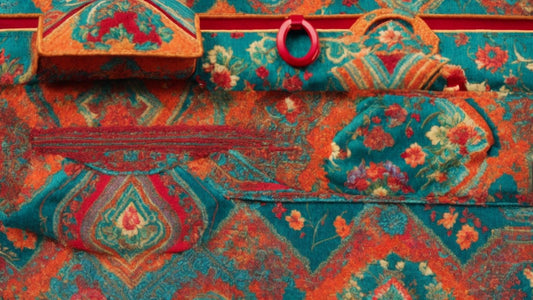 The Rise of the Micro Bags: Are Women Ditching Their Oversized Totes? - Buy the Bag and More