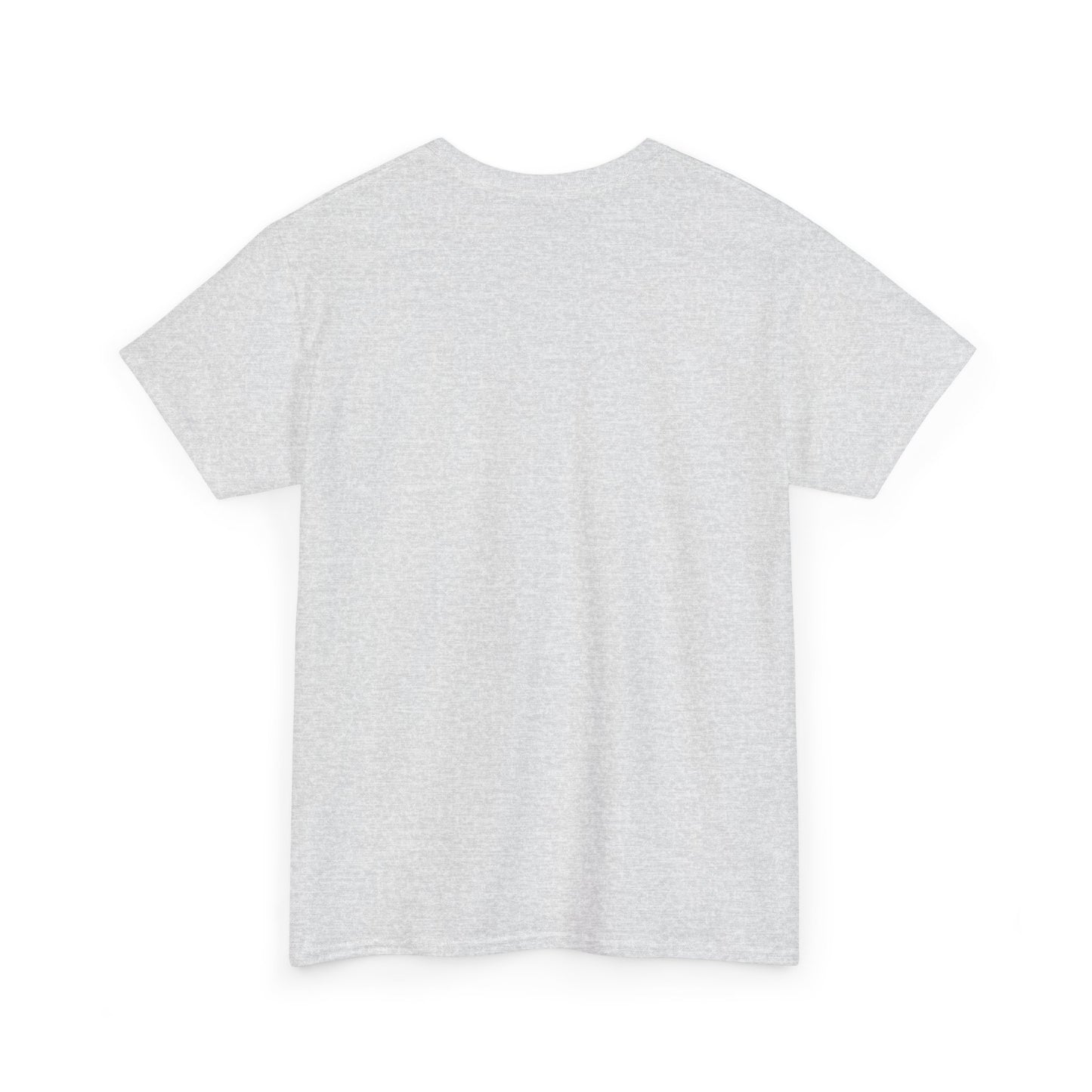 This Bag Has Stories Heavy Cotton Tee