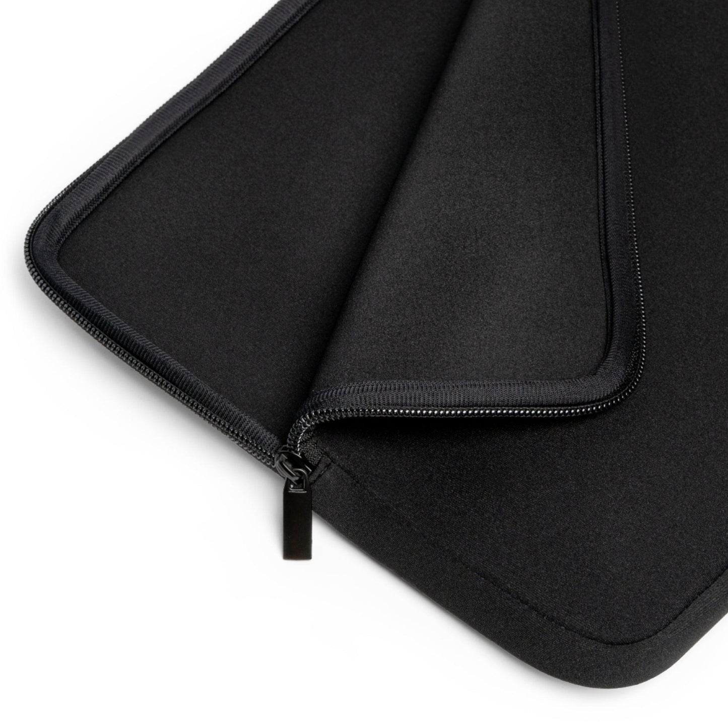 Laptop and Tablet Sleeve - Buy the Bag and More