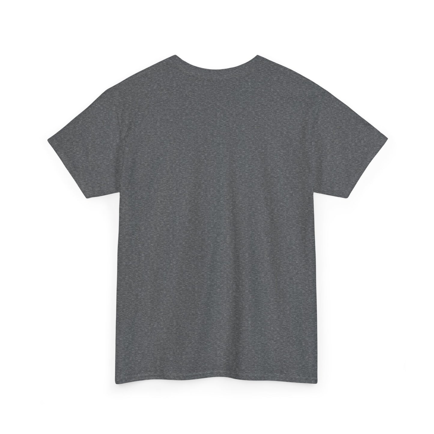 This Bag Has Stories Heavy Cotton Tee