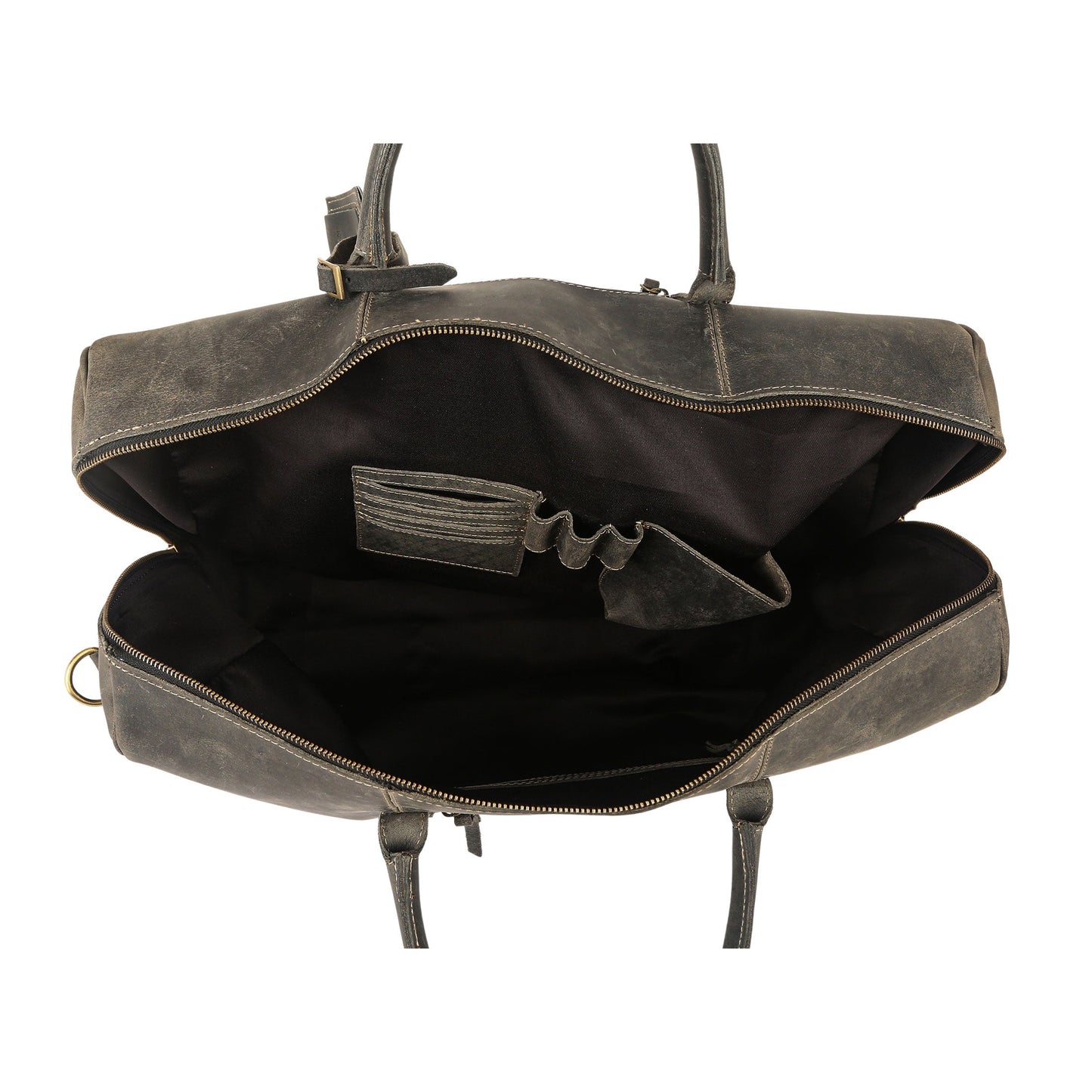 20 Inch Travel Duffel Bag