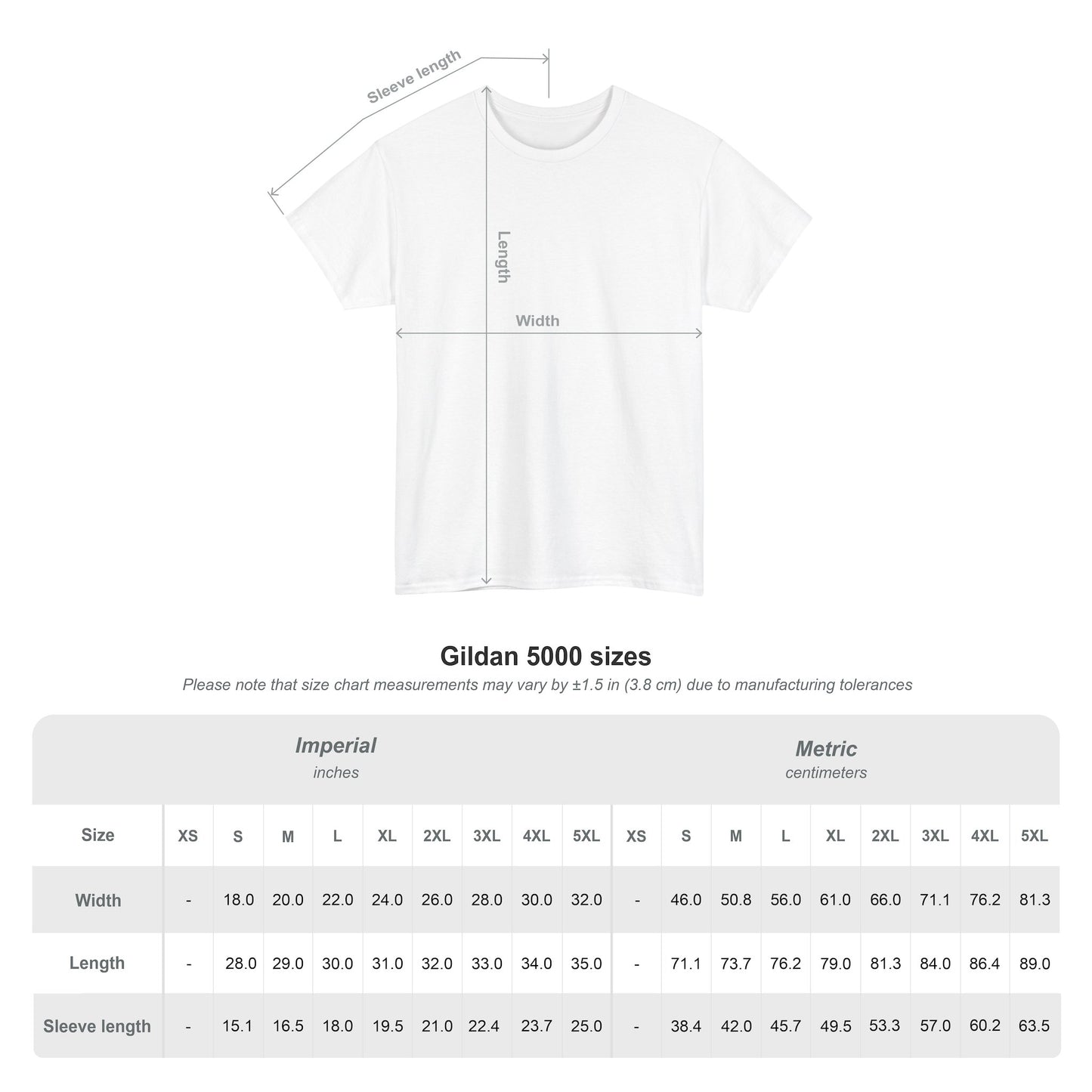 This Bag Has Stories Heavy Cotton Tee