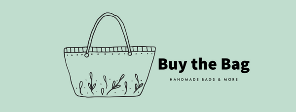 Buy the Bag and More