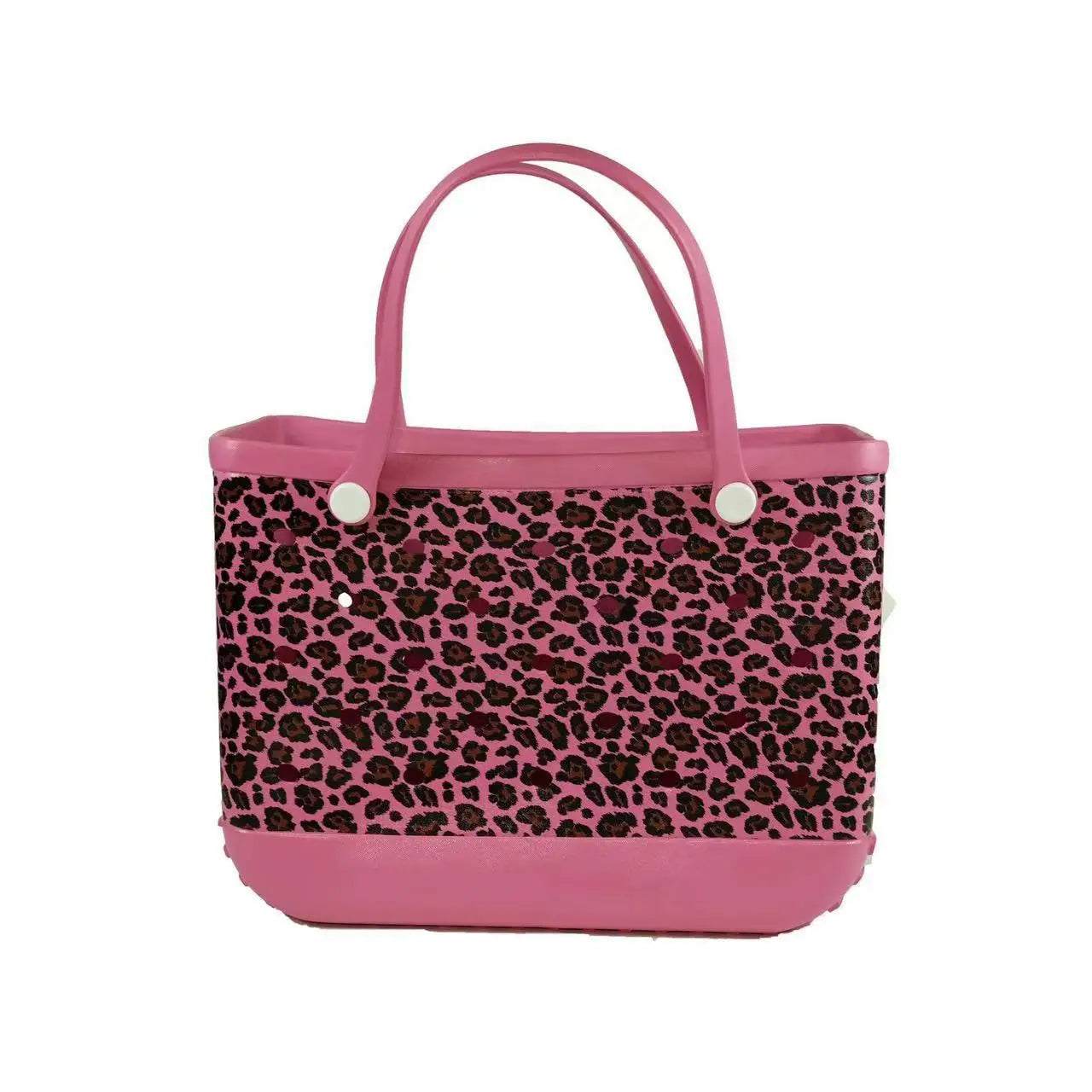 Sport Beach Bogg Bags