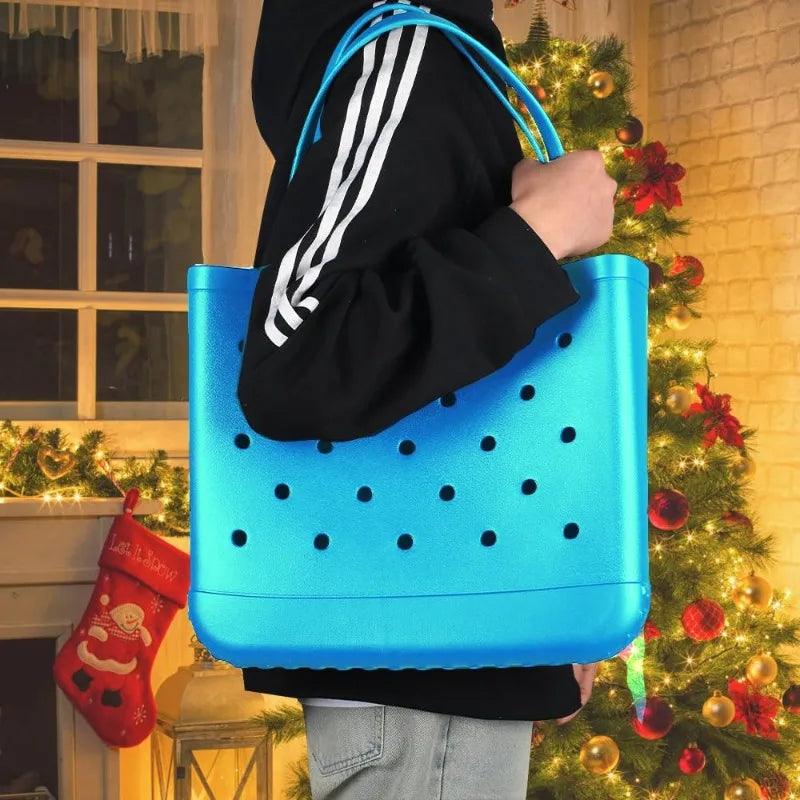 Bogg Bag Large Capacity - Buy the Bag and More