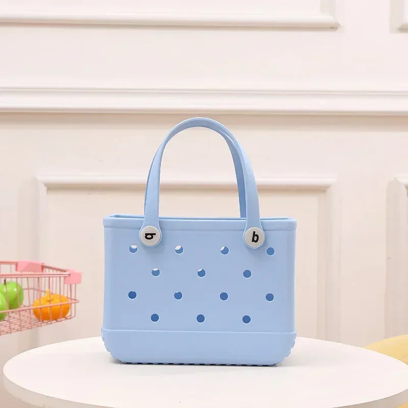 Bogg Bag Medium Tote