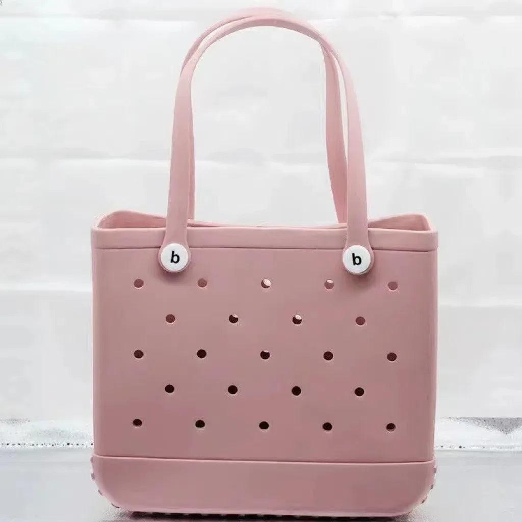 Bogg Bag Large Capacity - Buy the Bag and More