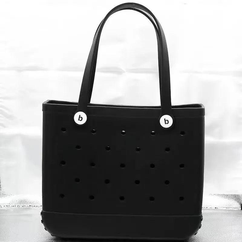 Bogg Bag Large Capacity - Buy the Bag and More