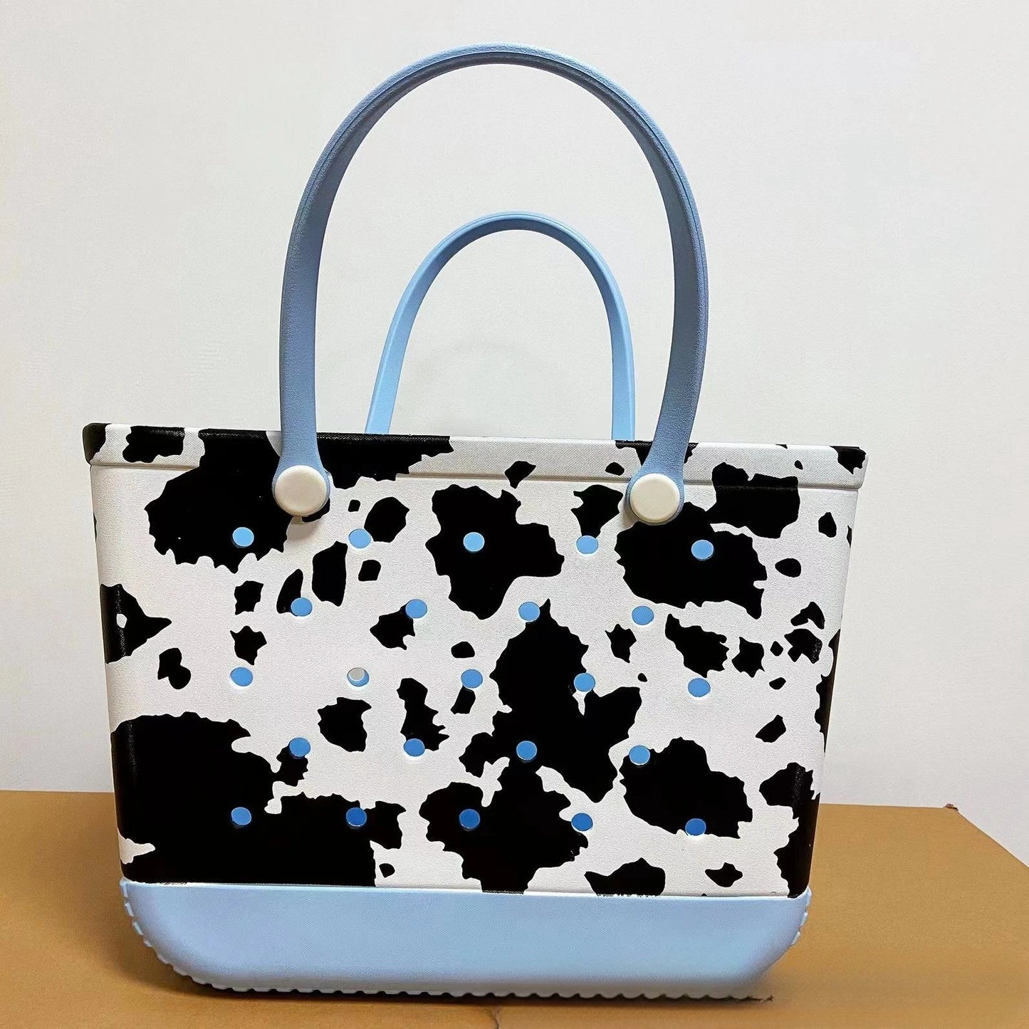 Sport Beach Bogg Bags