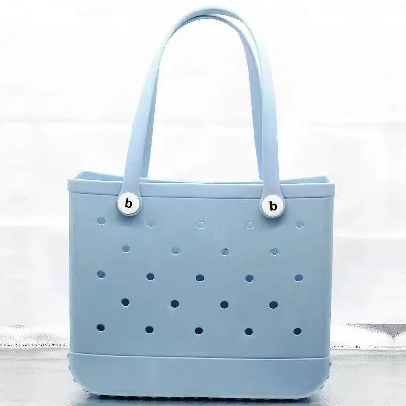 Bogg Bag Large Capacity - Buy the Bag and More