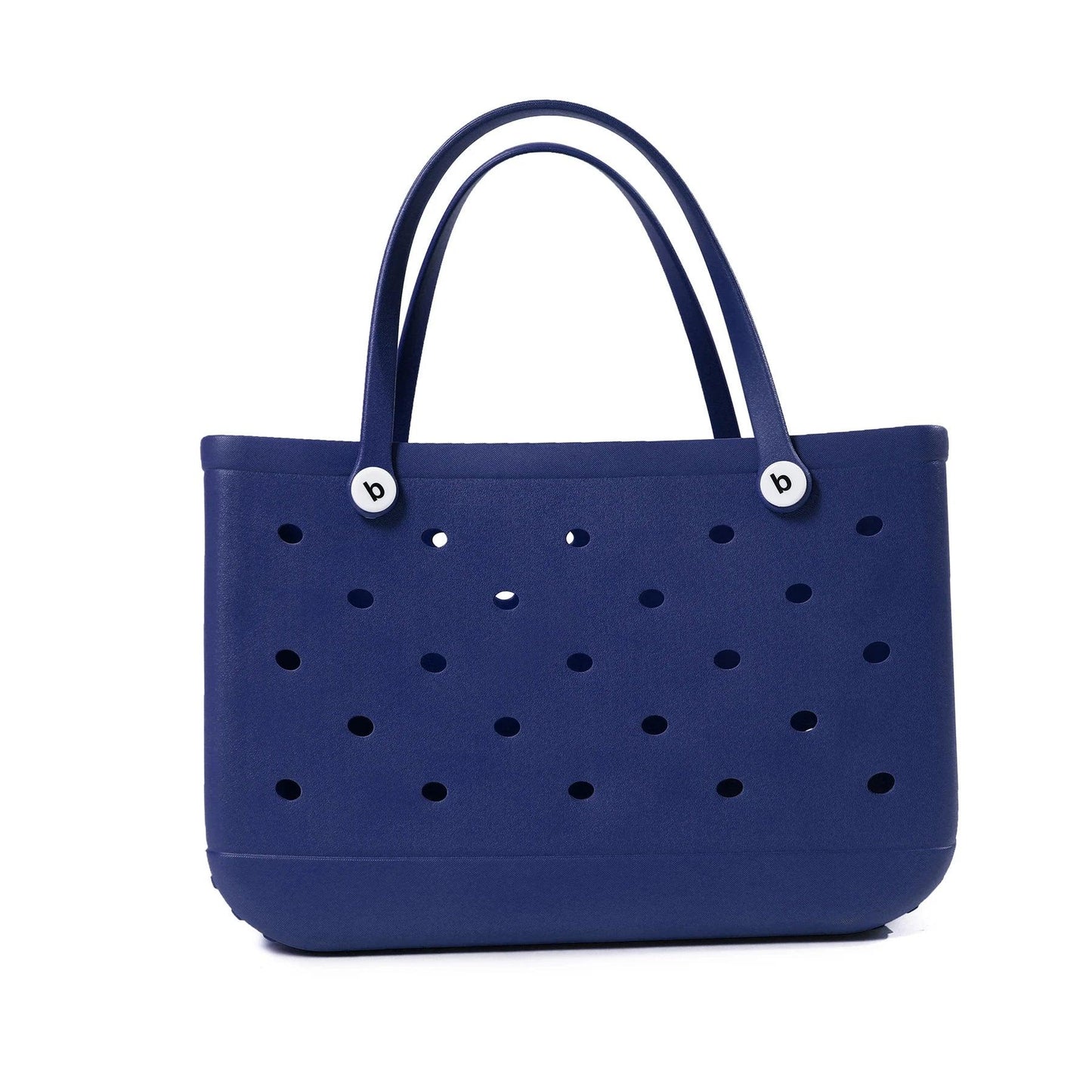 Bogg bag XL Tote - Buy the Bag and More