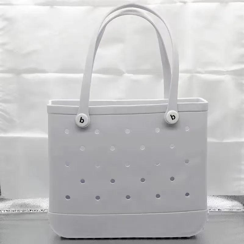 Bogg Bag Large Capacity - Buy the Bag and More