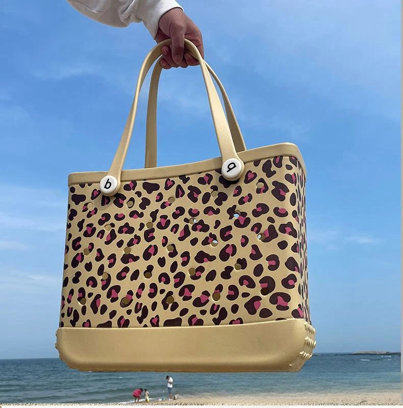Sport Beach Bogg Bags