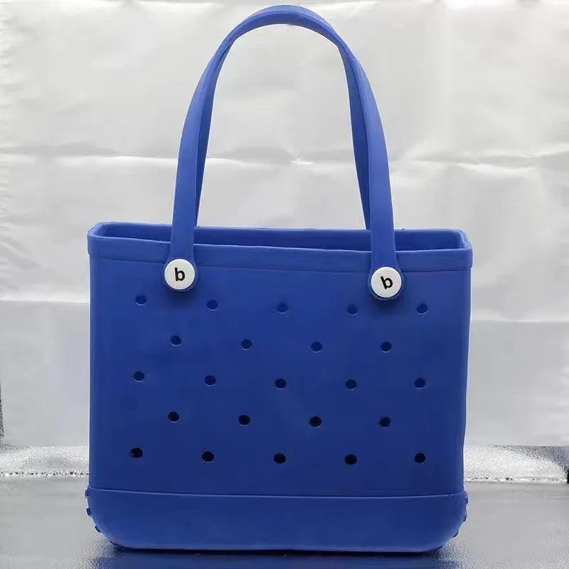 Bogg Bag Large Capacity - Buy the Bag and More