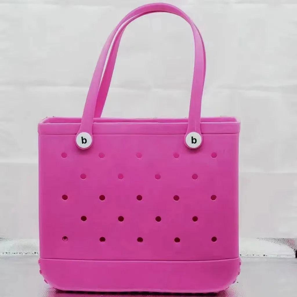 Bogg Bag Large Capacity - Buy the Bag and More
