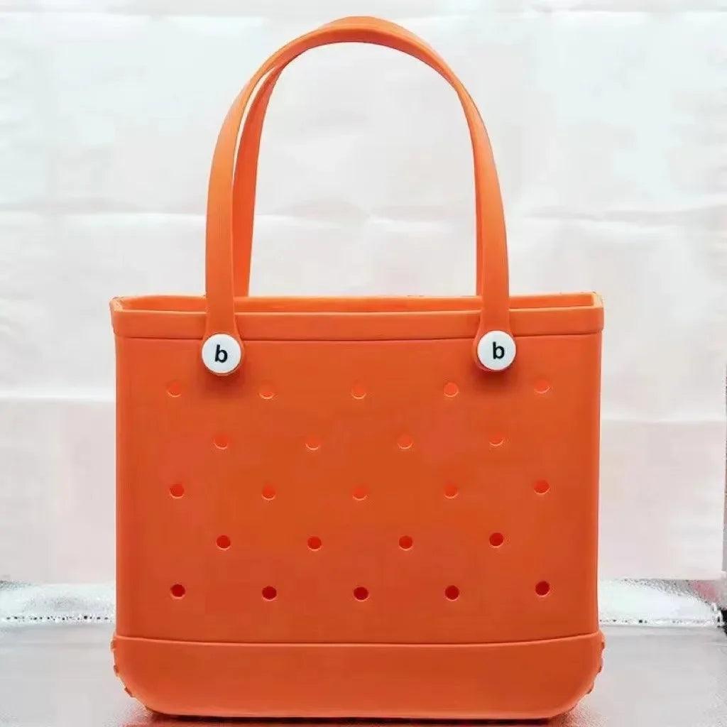 Bogg Bag Large Capacity - Buy the Bag and More