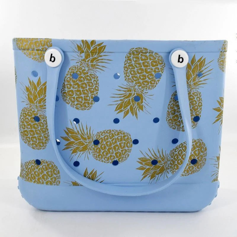 Sport Beach Bogg Bags