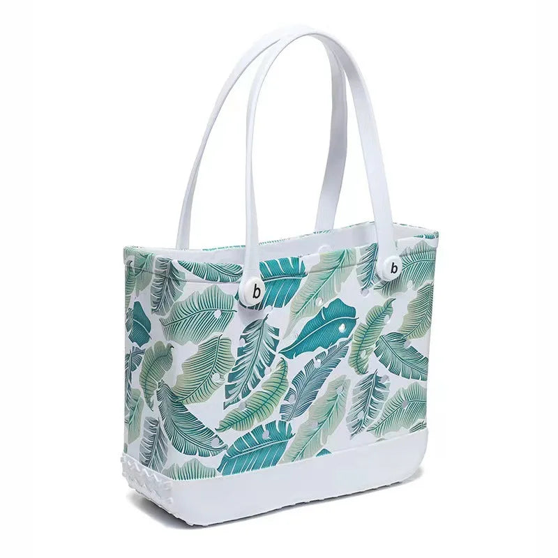 Sport Beach Bogg Bags