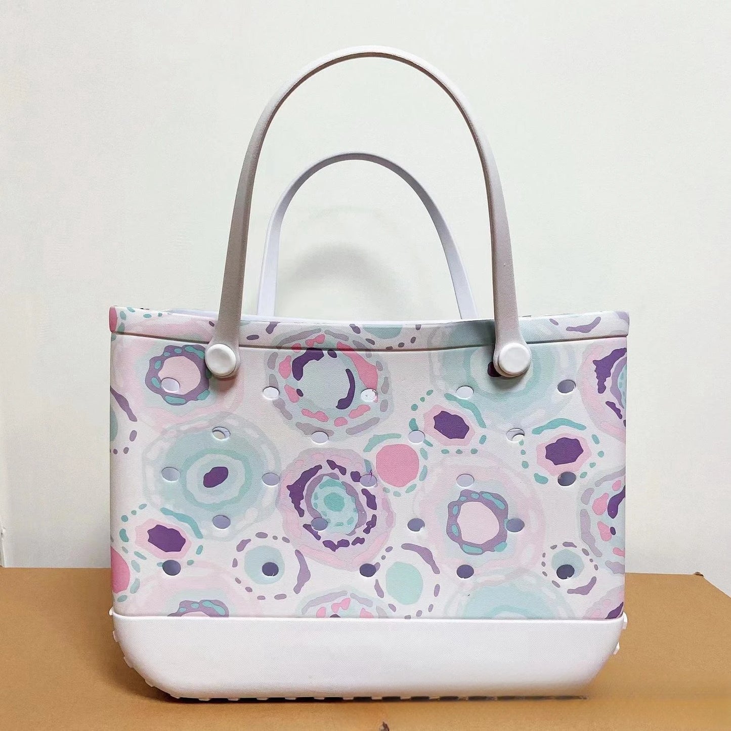 Sport Beach Bogg Bags