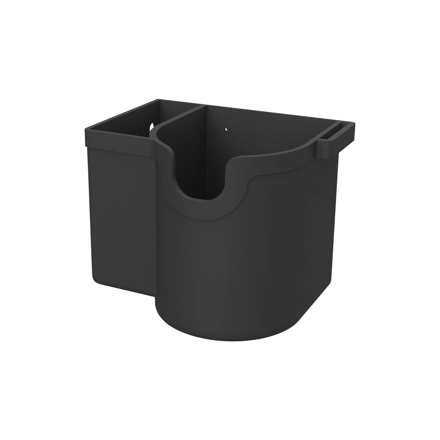 ShoreTote Waterproof Phone & Cup Holder Organizer