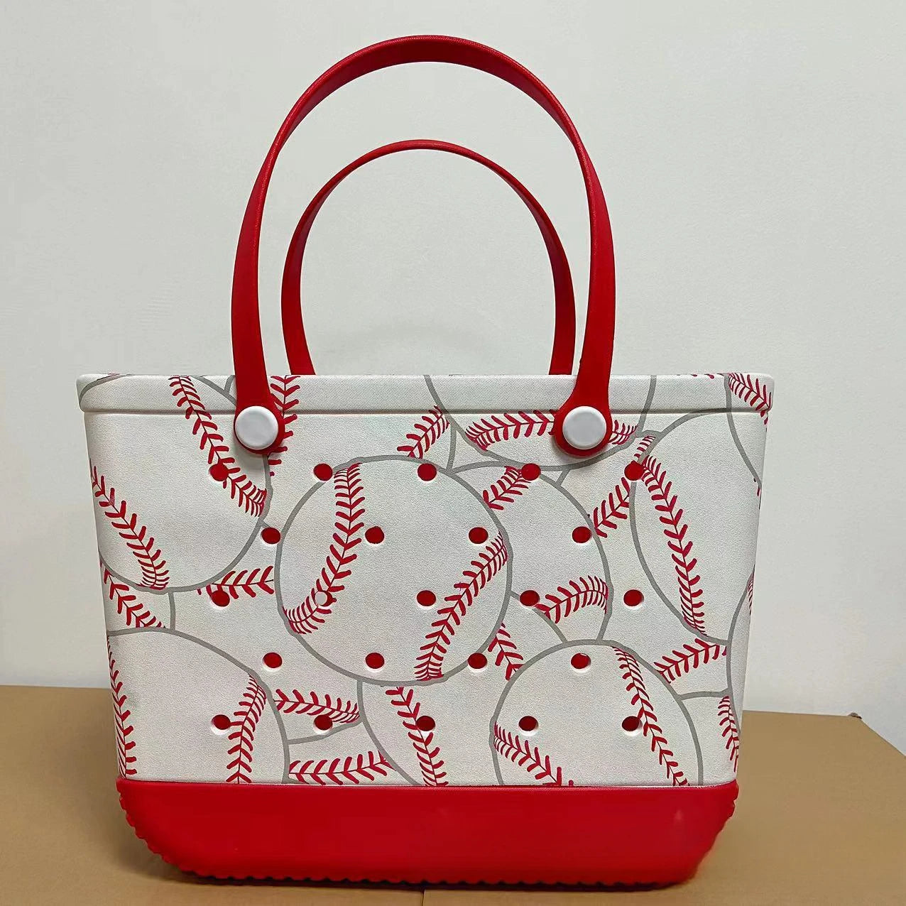 Sport Beach Bogg Bags