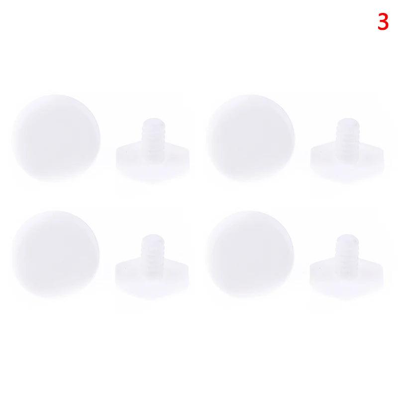 Bogg Bag Replacement Buttons - Buy the Bag and More