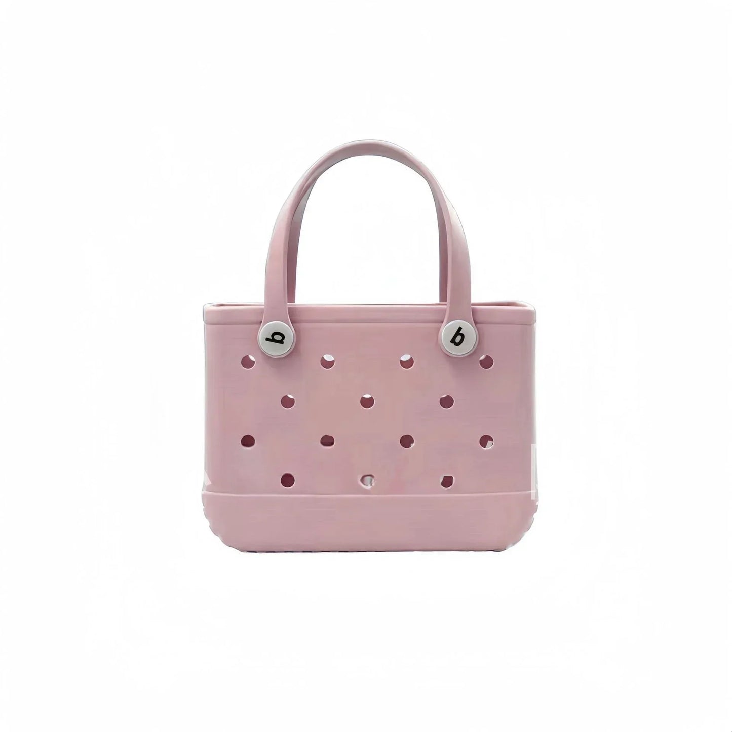 Bogg Bag Medium Tote