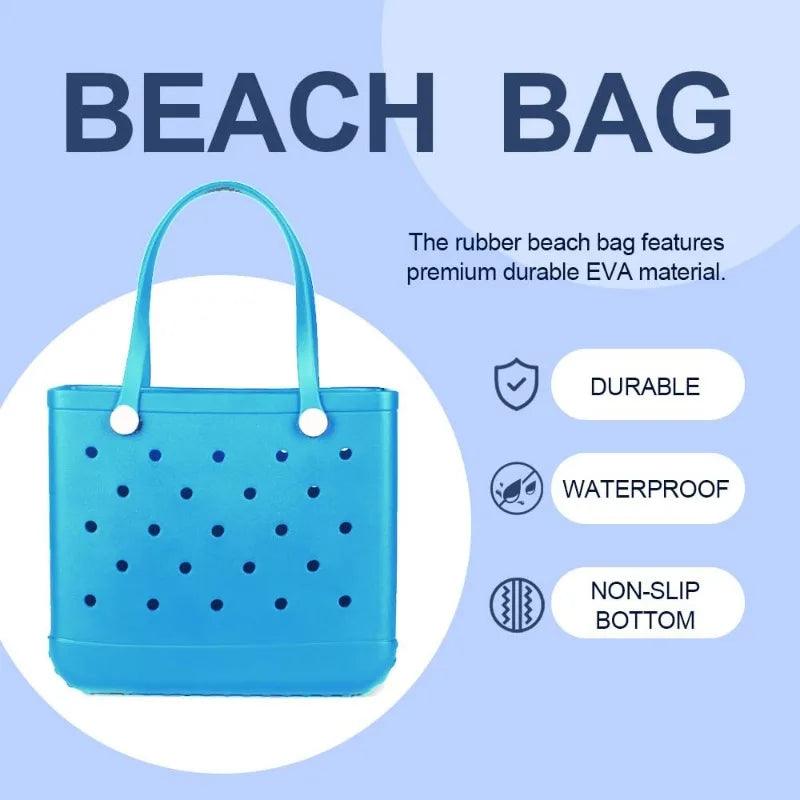 Bogg Bag Large Capacity - Buy the Bag and More