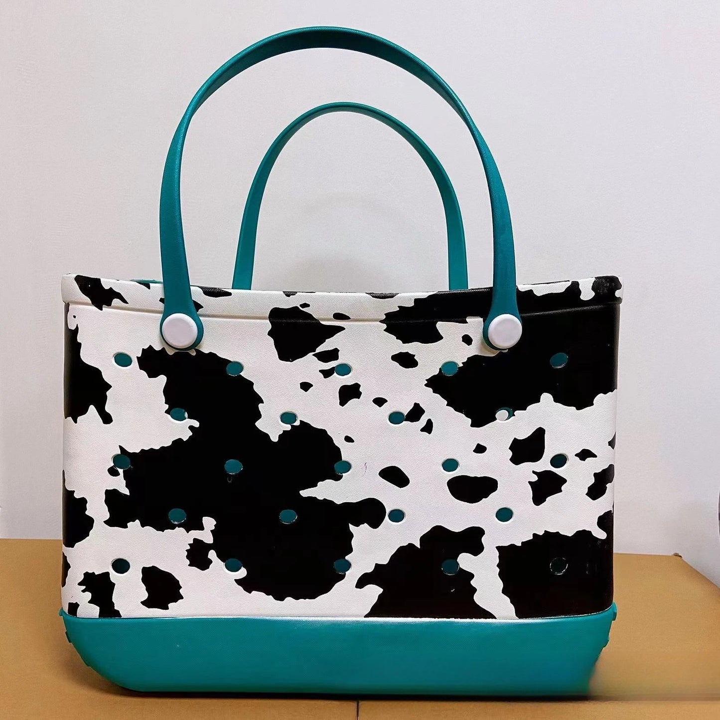 Sport Beach Bogg Bags