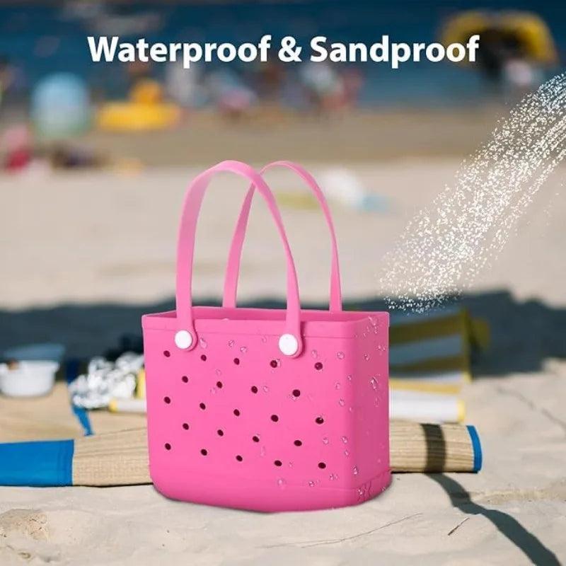Bogg Bag Large Capacity - Buy the Bag and More