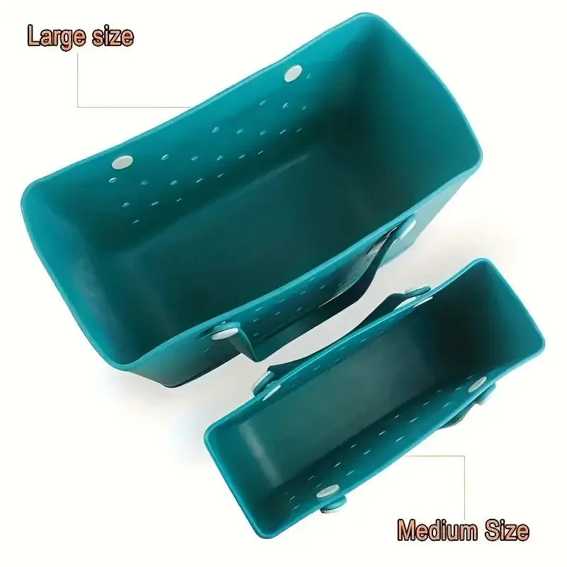 Sport Beach Bogg Bags