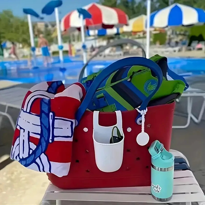 Sport Beach Bogg Bags