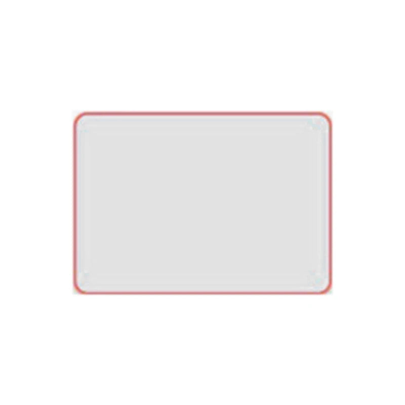 Bogg Bag Portable/ Movable Dividing Tray - Buy the Bag and More