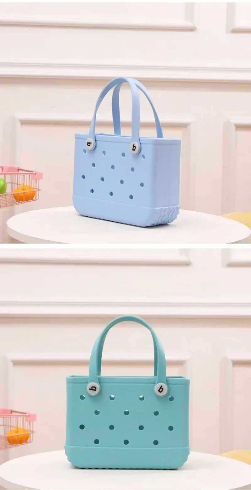 Bogg Bag Medium Tote
