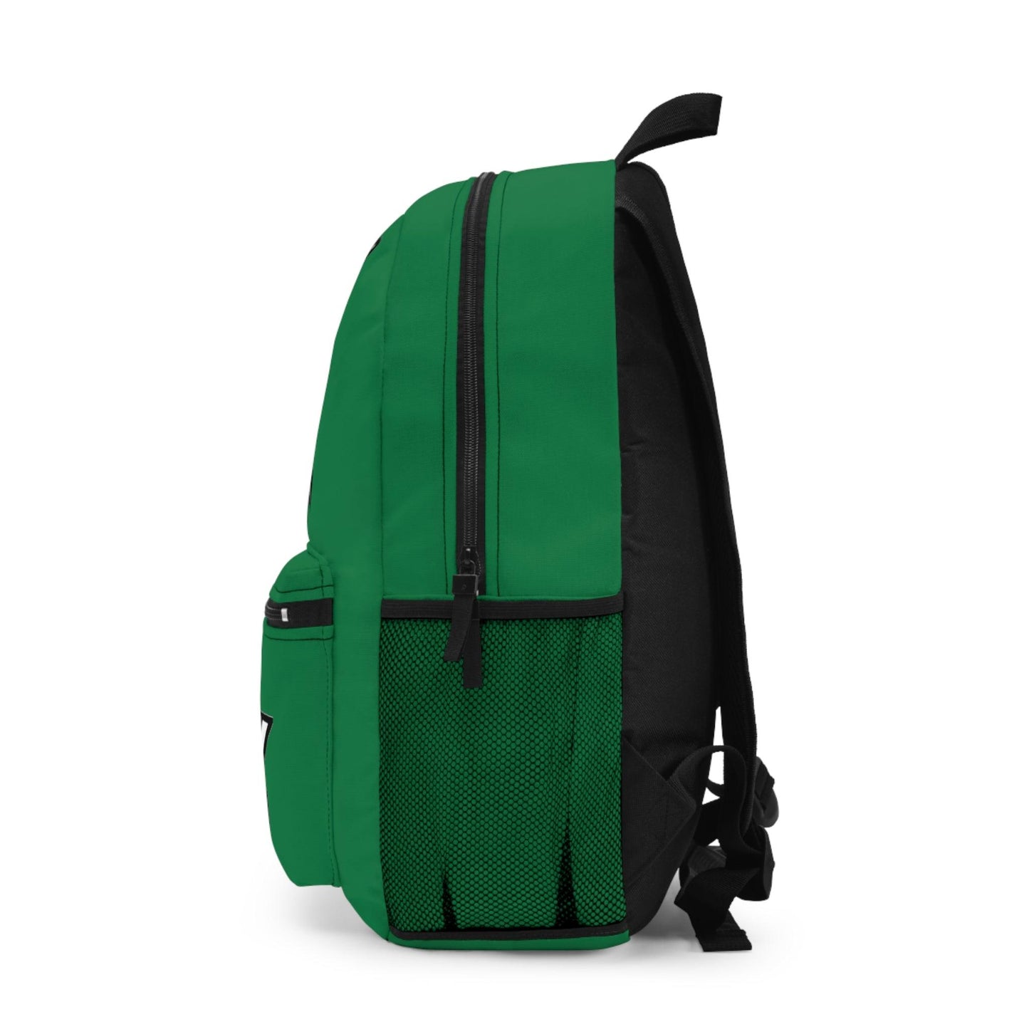 School Backpack water bottle pocket- Buy the Bag and More