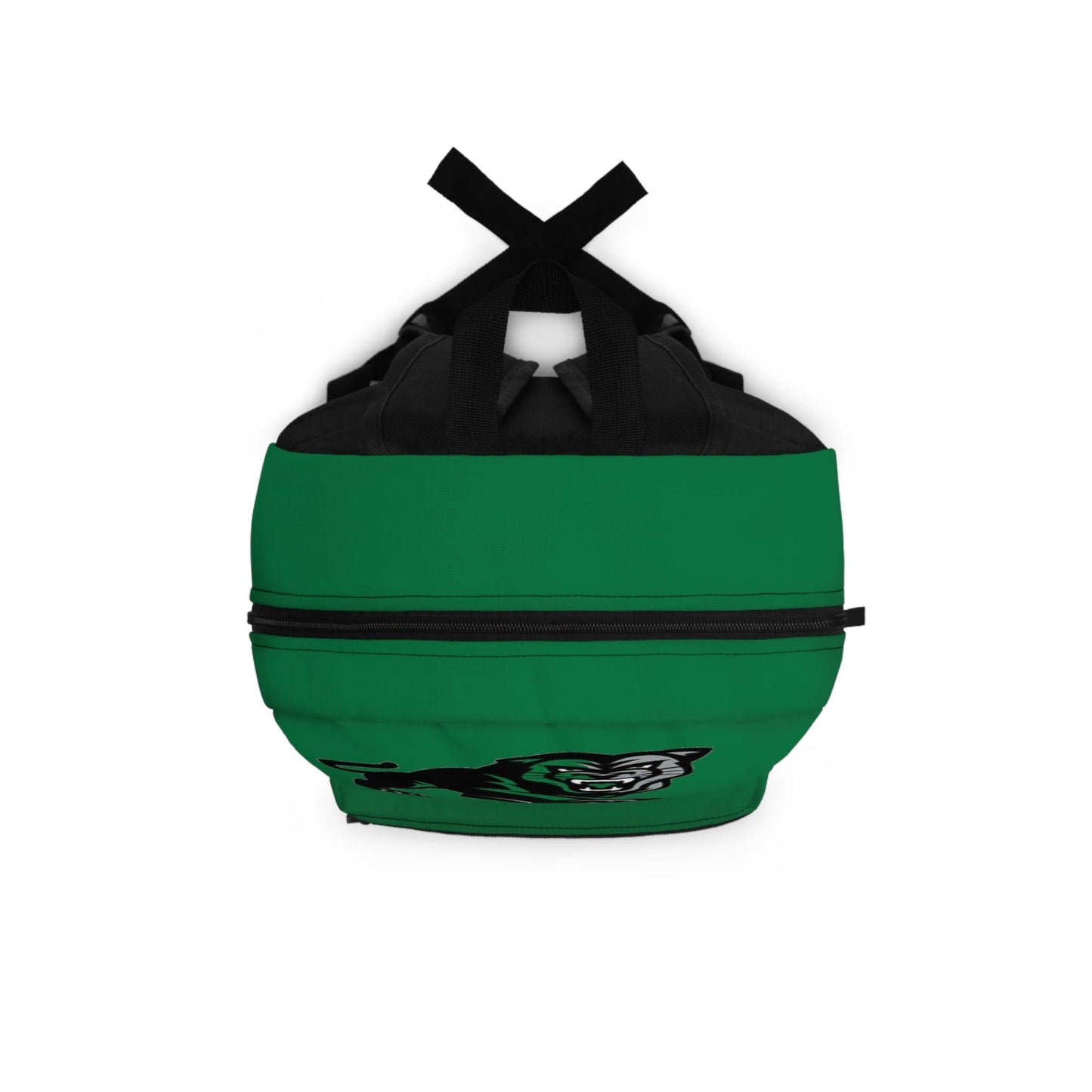 School Backpack zipper pocket - Buy the Bag and More
