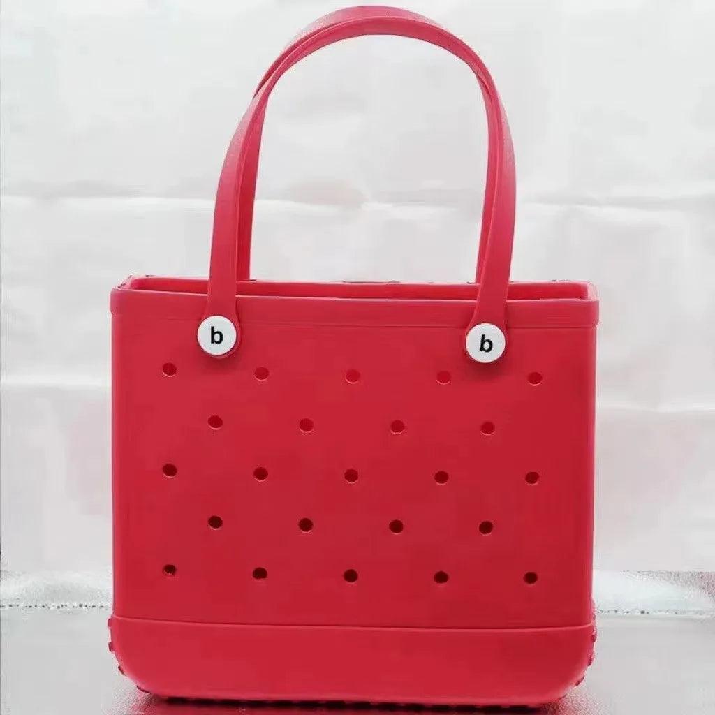 Bogg Bag Large Capacity - Buy the Bag and More
