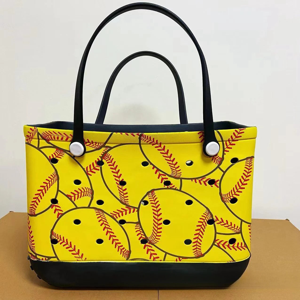 Sport Beach Bogg Bags
