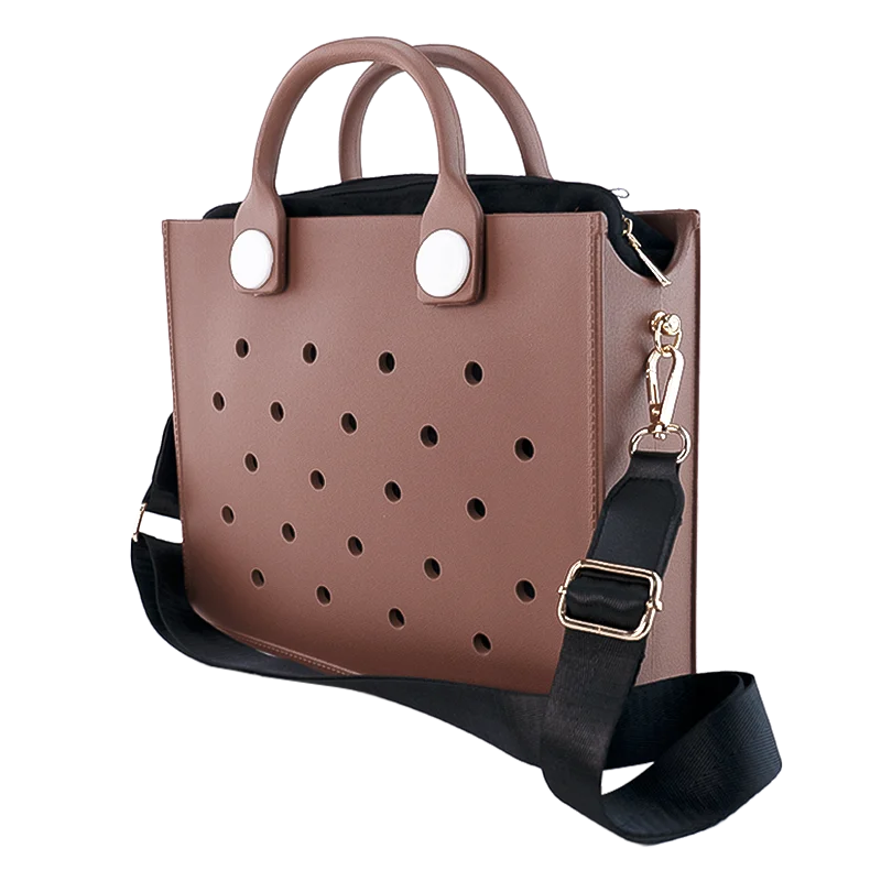 Bogg Bag Large Casual Style Bag - Buy the Bag and More