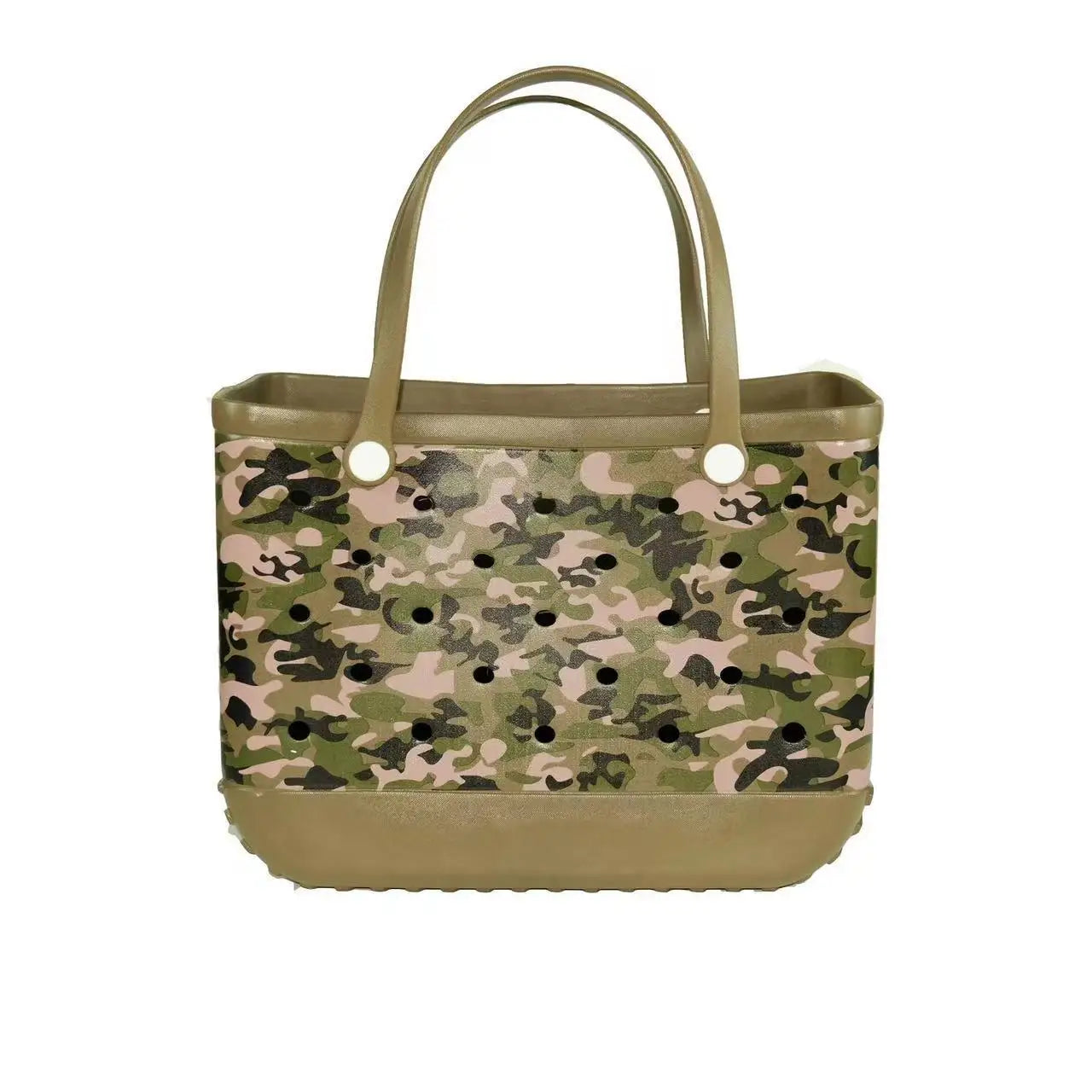 Sport Beach Bogg Bags