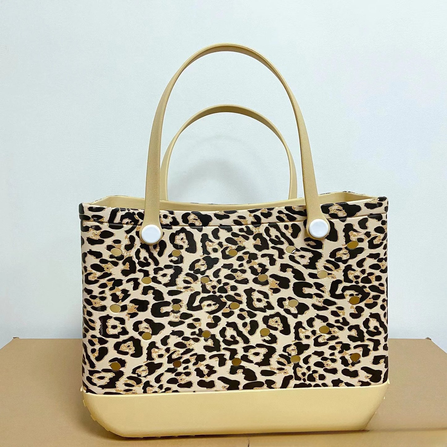 Sport Beach Bogg Bags