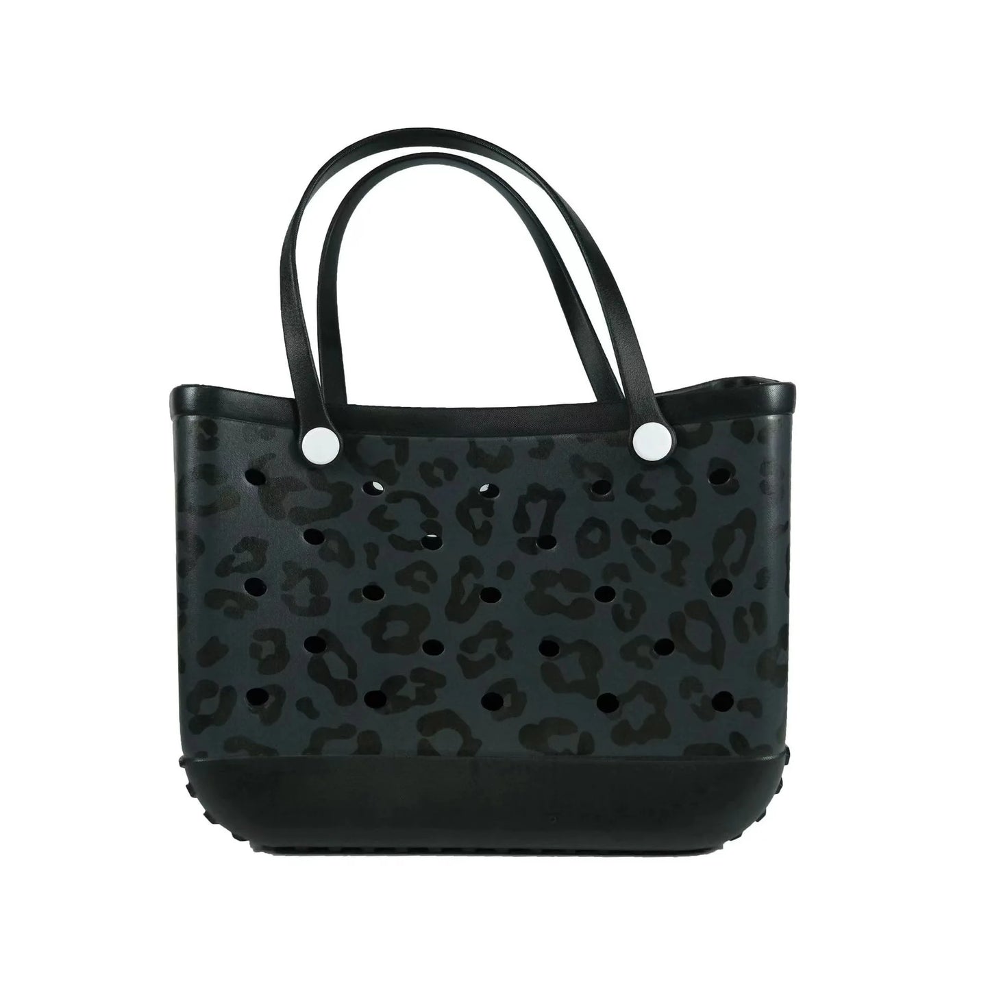 Sport Beach Bogg Bags