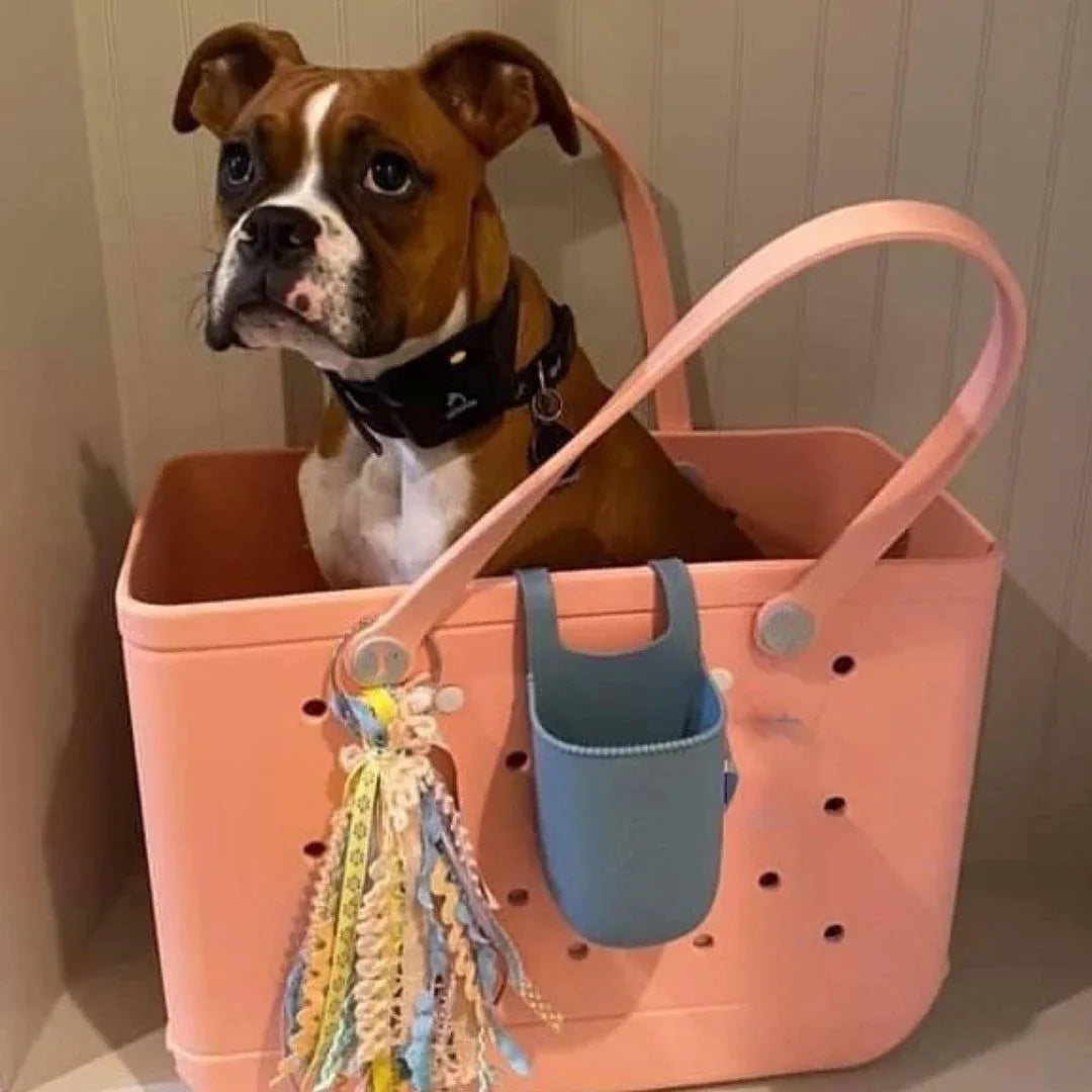 Sport Beach Bogg Bags