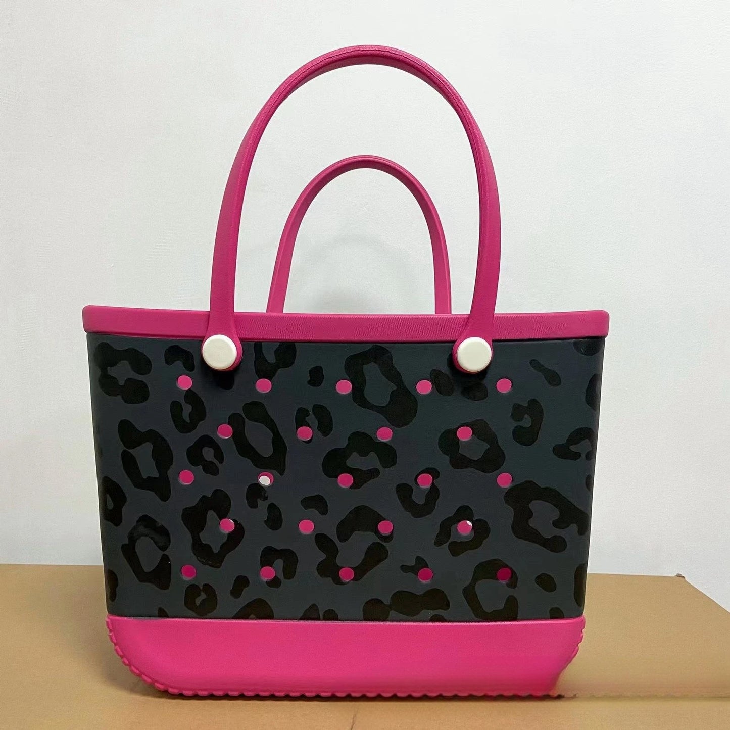 Sport Beach Bogg Bags