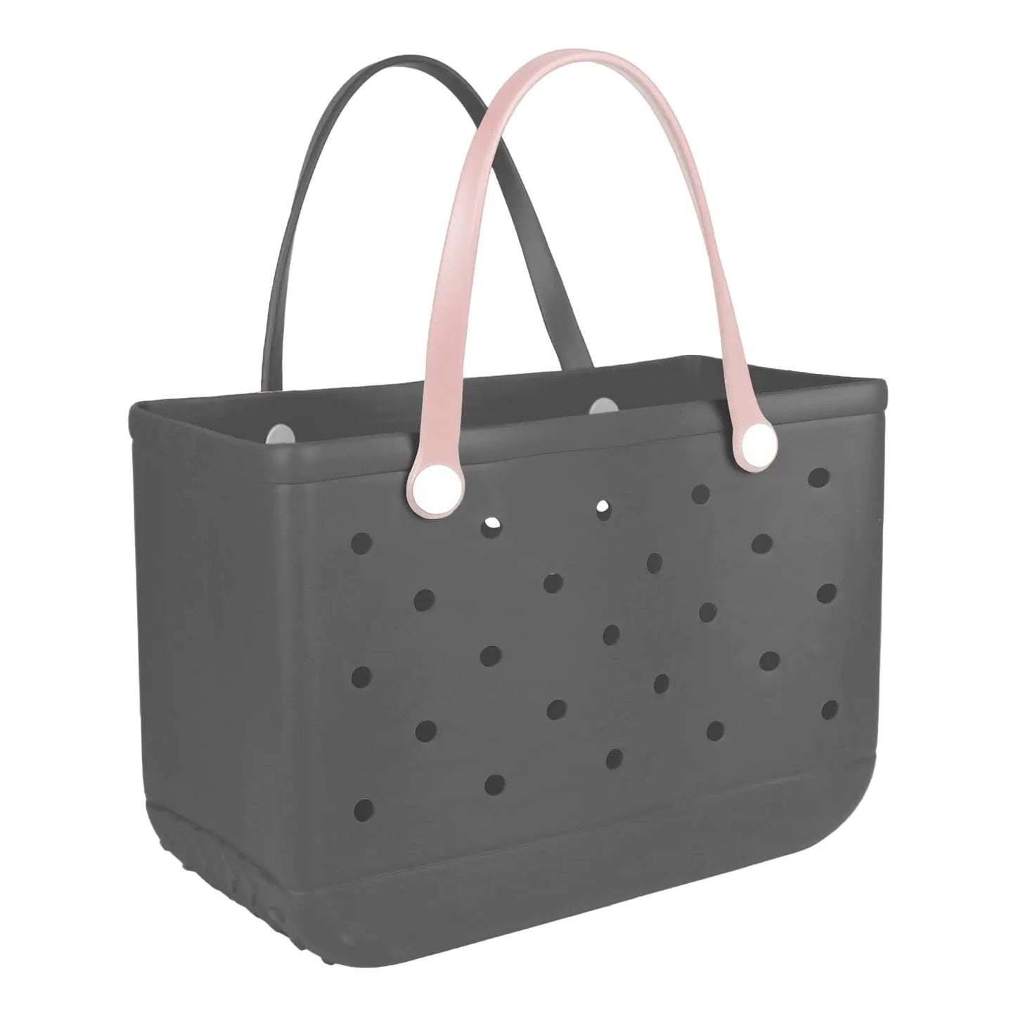 Bogg Beach Bag-XL