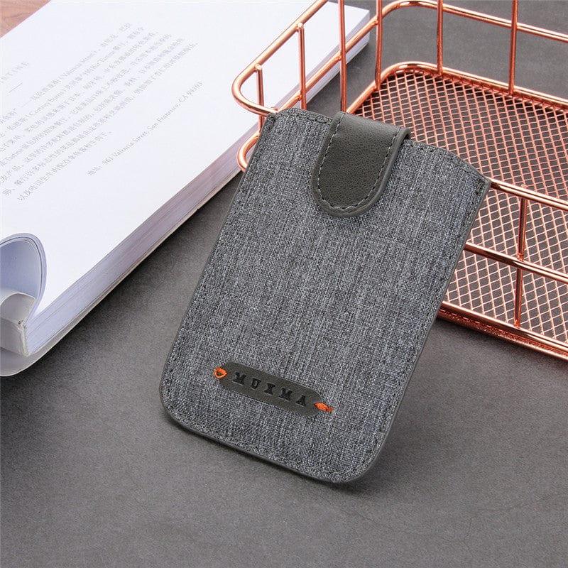 RFID Wallets and More - Buy the Bag and More