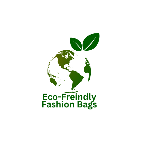 Eco-Friendly Bags - Buy the Bag and More