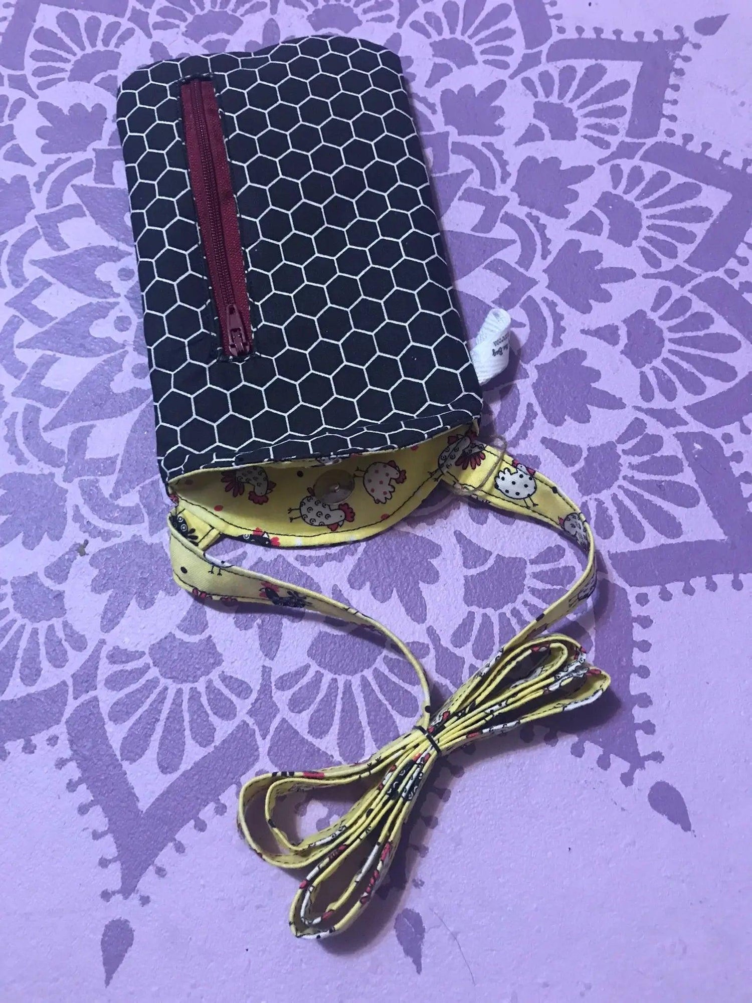 Phone Bags - Buy the Bag and More