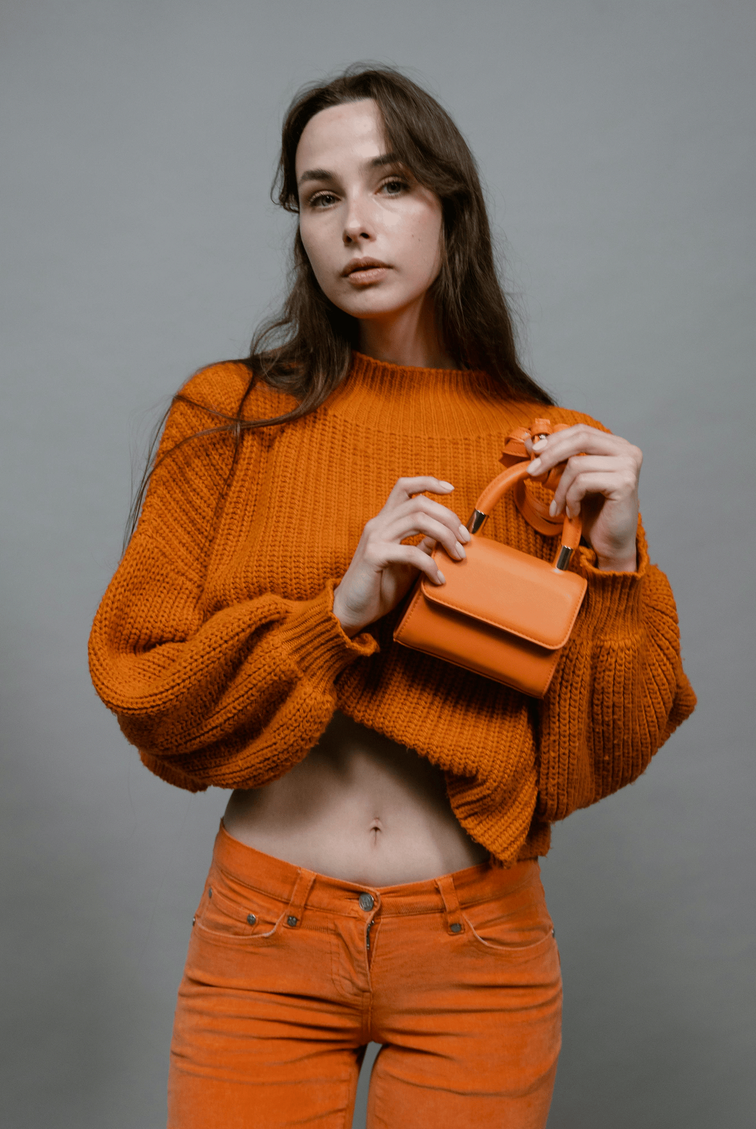 Micro Bags - Buy the Bag and More