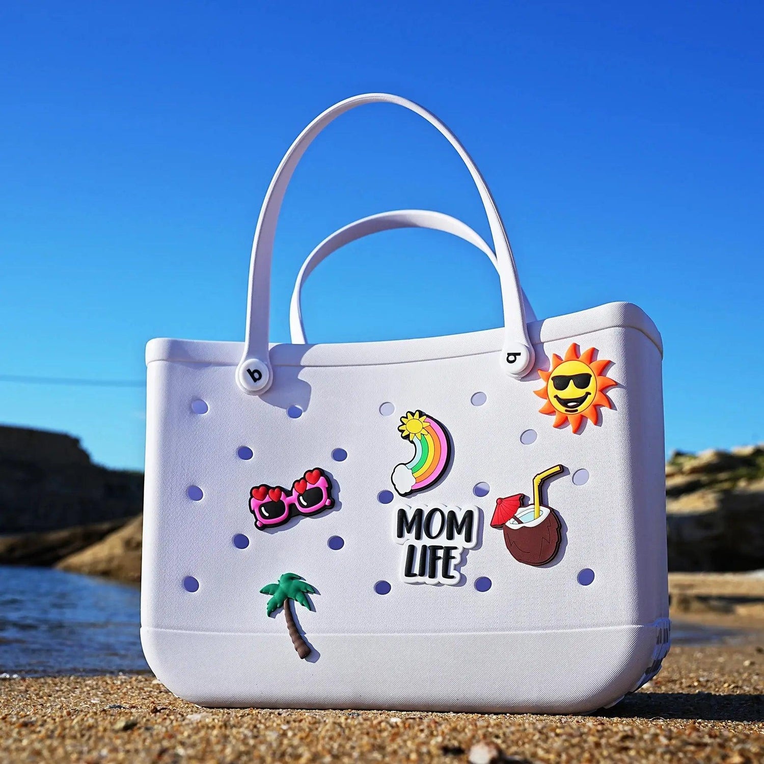 Bogg Bags and Accessories - Buy the Bag and More
